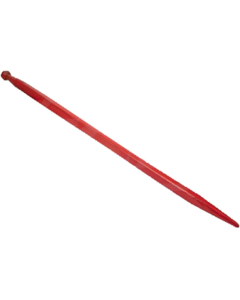 Tinne 1240Mm Kon2