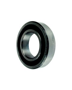 BEARING 6307 2RS 35X80X21          