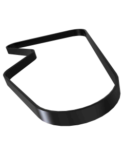 V-BELT
