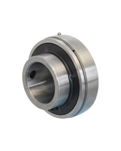 BEARING UC207, AGRIPAK             