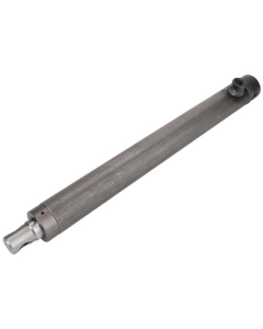 HYDRAULIC SINGLE ACTING CYLINDER WI