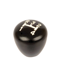 GEAR KNOB                          
