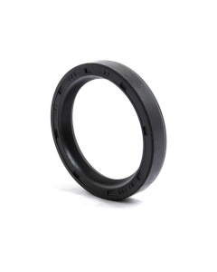 Imperial Pakning for roterende aksling, 1-3/4″ x 2-1/4″ x 3/8″ Enkeltkant