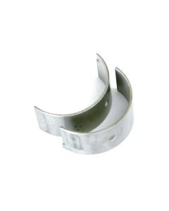 Conrod glidelager +0.010'' (0.25mm) Par