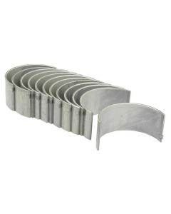 Conrod glidelager Standard Sett