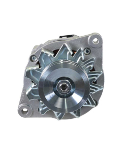 Dynamo (Mahle) - 28V, 55 A