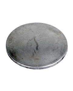 CORE PLUG                          