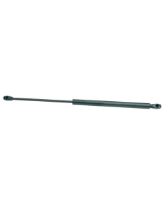 Gassdemper,  Total lengde: 475mm
