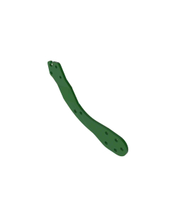 Holder