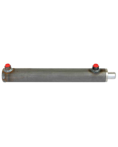 HYDRAULIC DOUBLE ACTING CYLINDER 50