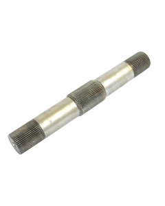 CROSS SHAFT                        