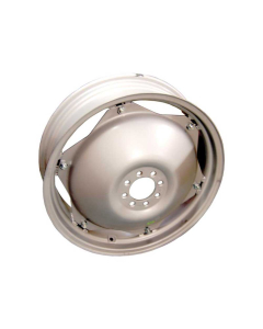 Felg, Felgstørrelse: 9″ x 28″