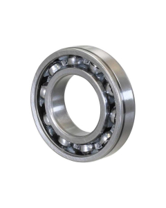 Kulelager med dype riller (62092RSN)