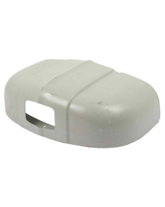 NOSE CONE                          