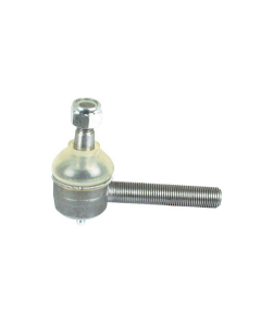 TRACK ROD, LENGTH: 82MM            