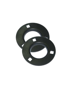 PF204 NTN/SNR BEARING HOUSING      