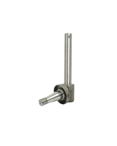 Spindel H