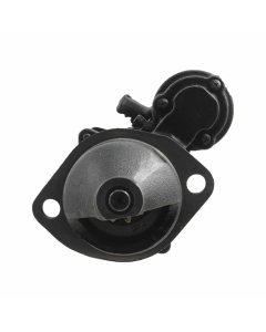 STARTER MOTOR (MAHLE) - 12V, 3.2KW 