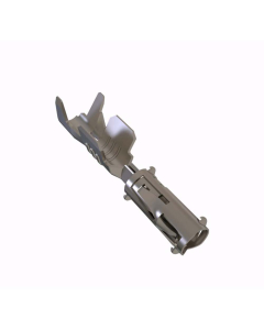 ELEC. CONNECTOR TERMINAL