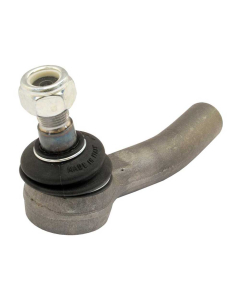 Styrestag med kule, Lengde: 145mm