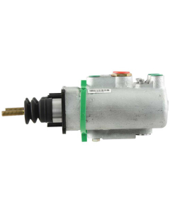 BRAKE MASTER BOOSTER CYLINDER.     