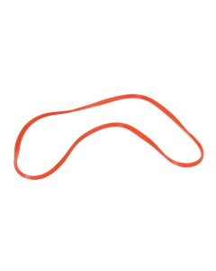 Toppdekselpakning - 5 Cyl