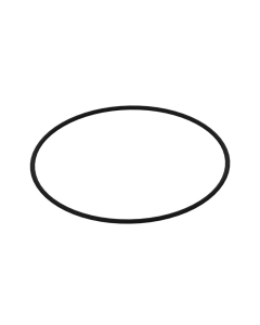O-ring