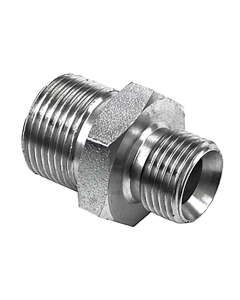 Ansats 1/2 Bsp-M27