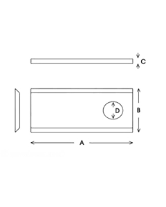 Kniv                               