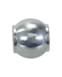 Trekkstangkule (Kategori 2/1)