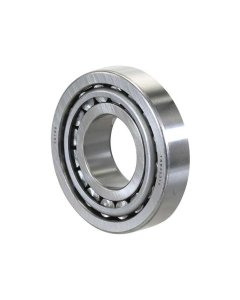 TAPER ROLLER BEARING (30310)       