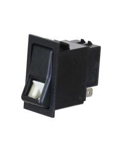 Vippebryter - Universaltilpasset, 3 Posisjon (På/av/på)