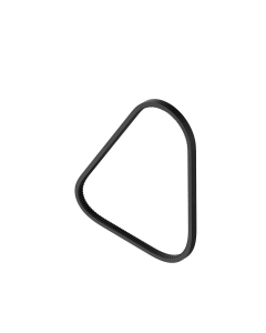 V-BELT