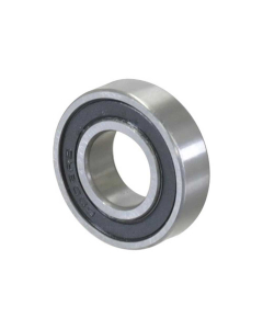 DEEP GROOVE BALL BEARING (60022RSC3