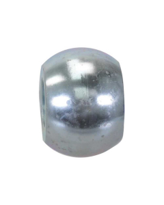 Trekkstangkule (Kategori 3/2)