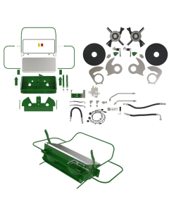 SPREADER