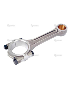 CONROD                             