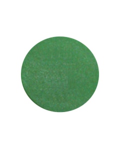 INDICATOR - GREEN                  