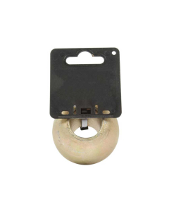TOP LINK BALLS (CAT. 3/2) (1 PC. TA