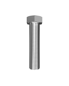 BOLT M20X70