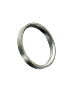 VALVE SEAT                         