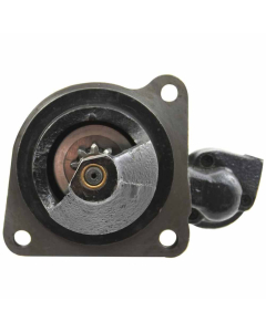 Startermotorer - 12V