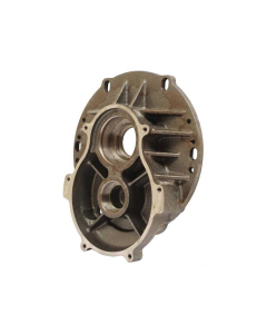 Girkasse vakuumpumpe