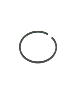 Stempelring til hydraulisk sylinder