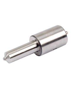 FUEL INJECTOR NOZZLE               
