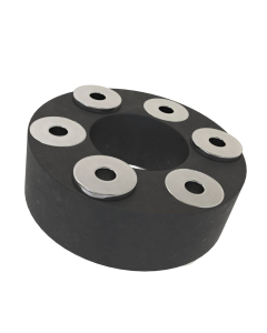 ISOLATOR