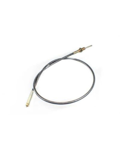Wire