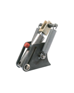 TILHENGERBREMSEENHET