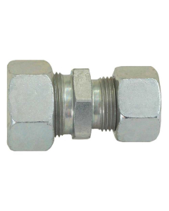 COMPRESSION FITTING GV22L12        