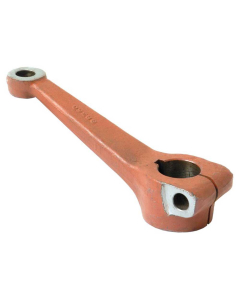 Styrearm (2WD) Venstre og Høyre